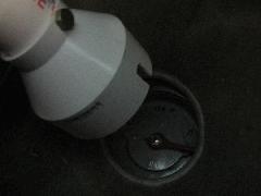 Fuel Selector Handle 3.jpg Fuel Selector Handle 3.jpg